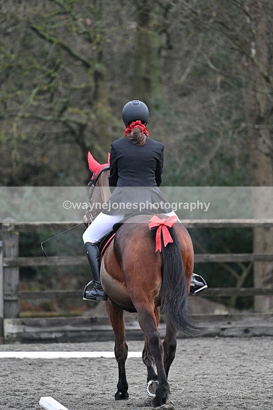 WJ7_3719 - Time 10:19 to 10:37