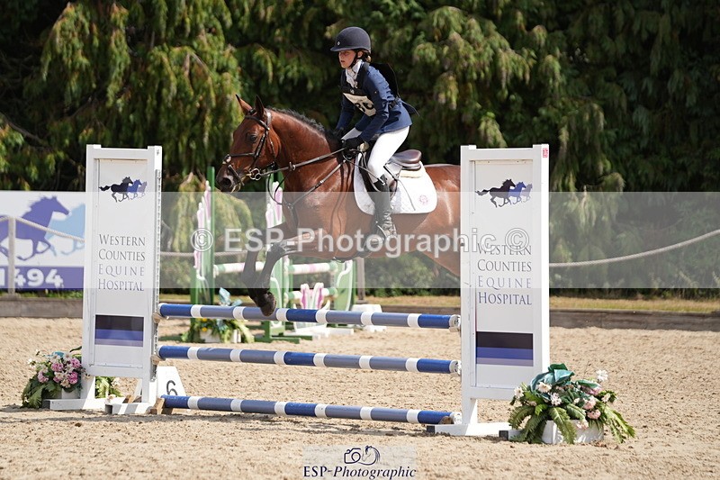 250824A-131355-37381 - 136-Olivia.Blackmore