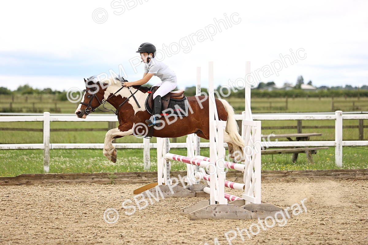 SBM_001106 - 70cm