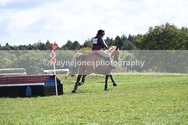 WJ7_0771 - Time 12:02 to 12:30