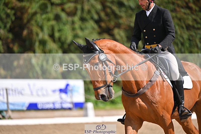 250523A-161221-08003 - B-375-Lucas.Poole-GERDEAKER