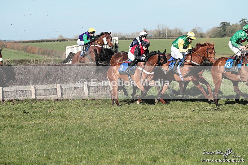 PtP 210326 753 - VWH Cirencester Races 21/03/26