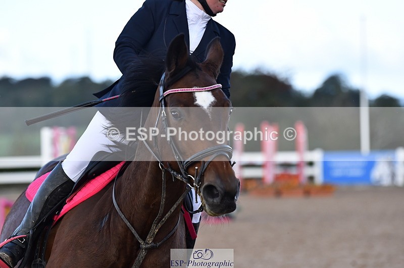 231014A-112154-04017 - Cls 13 85cm Amateur Q 2nd R