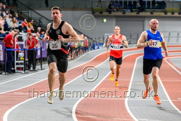 MastRelay26-918631 - Masters Set Four