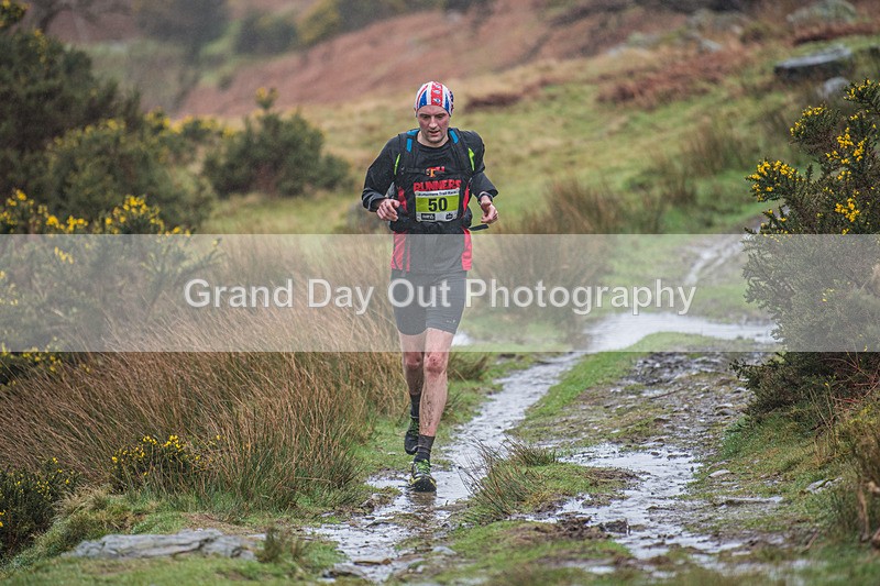 Buttermere-177 - Fellside Events Buttermere Trail Race Sunday 17th March 2024