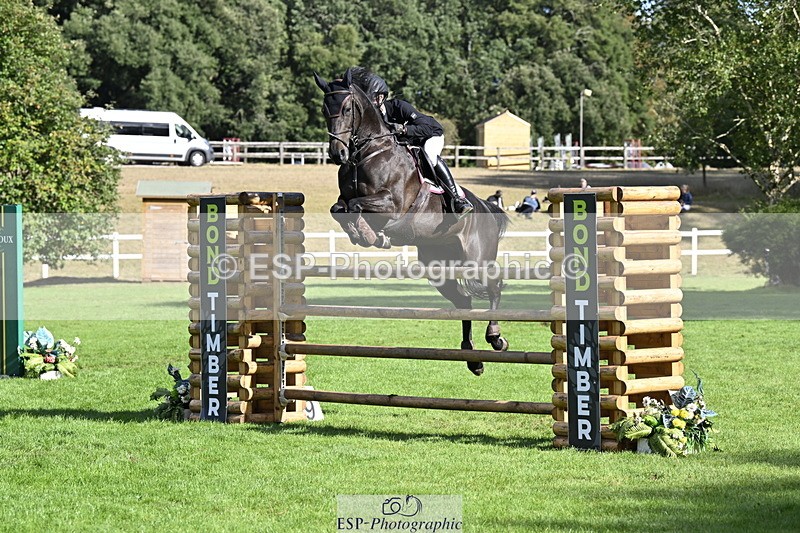 250829A-163418-02830 - Cls 4 Snr 1.30m