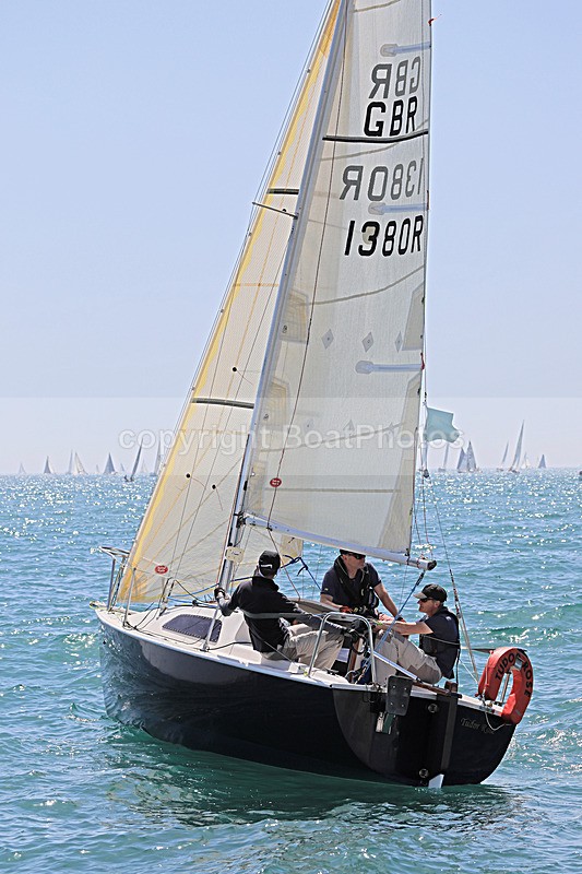 190629 TUDOR ROSE GBR1380R 1Y3A0555_Edit - 170701 TUDOR ROSE GBR1380R