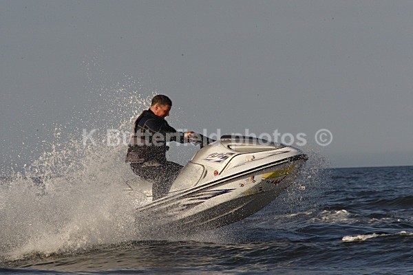  - Ken  and Ken  in bettystown