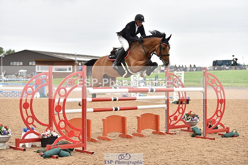 230810A-152552-01408 - Cls 11 1.30m Open