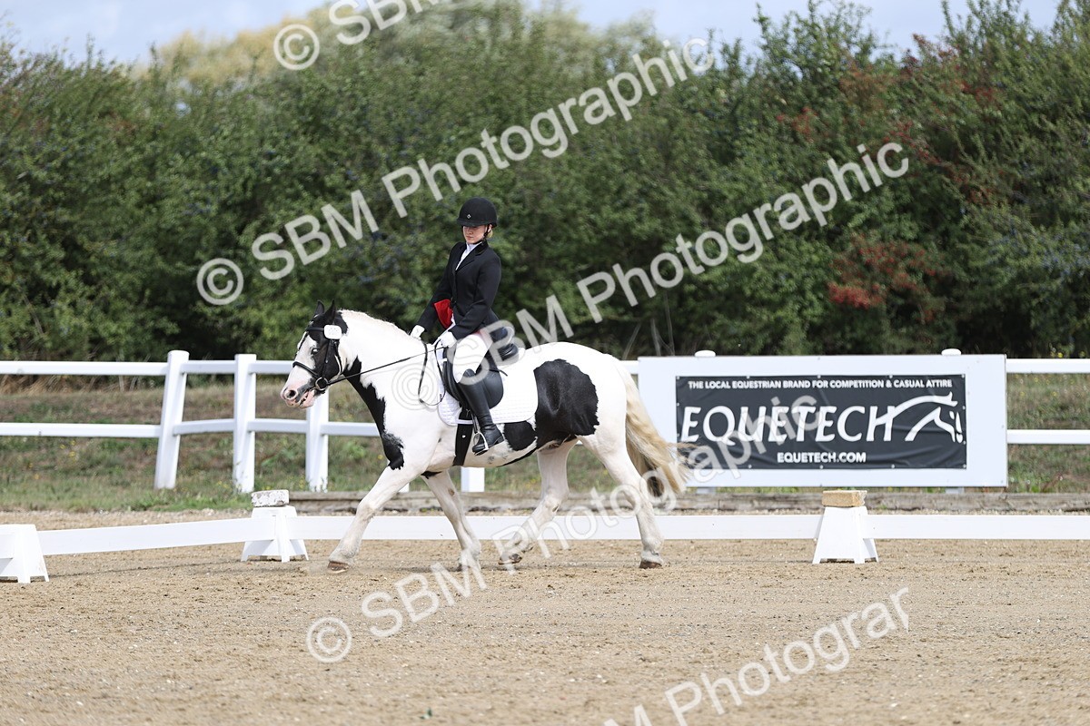 SBM_001994 - Class 2 - Intro 4 Champs - 10.56-11.44