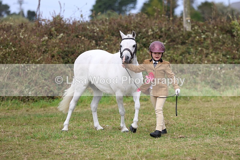 3E7A4942 - Class 16: Best Grass Kept