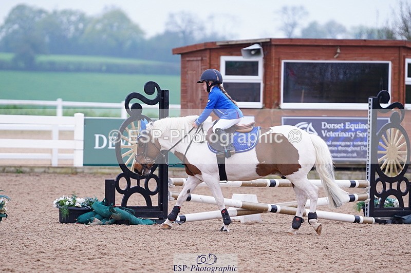 240505A-082832-03849 - Cls 11 Clear Round 50cm