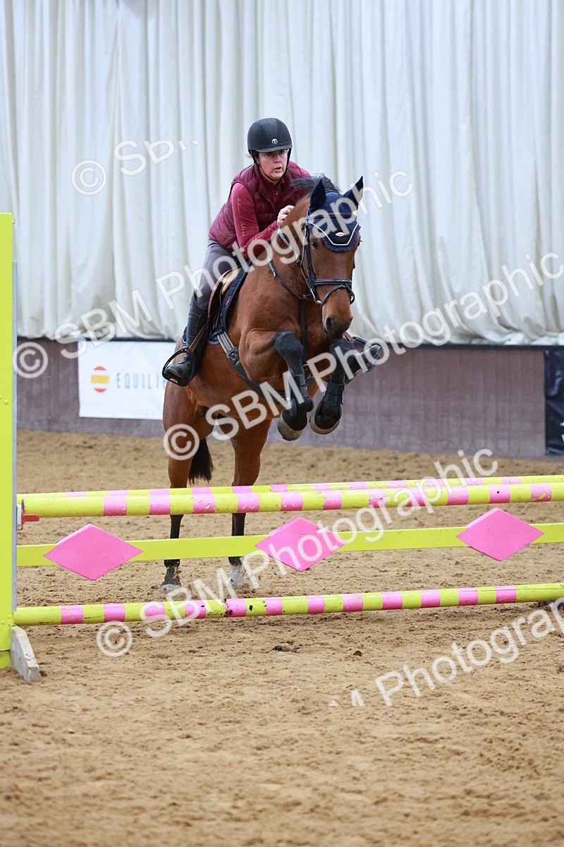 SBM_000060 - Class 1 - 80cm