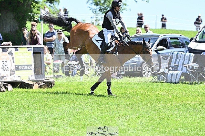 240525-115329-12858 - 364-LACHAIN_JACK-Tom_D_Crisp