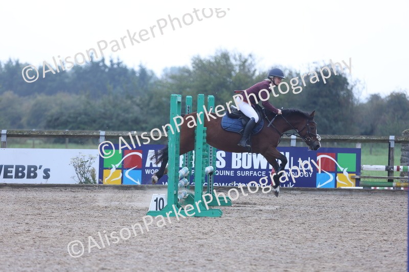 20250928-0364 - Class 3 - 60cm