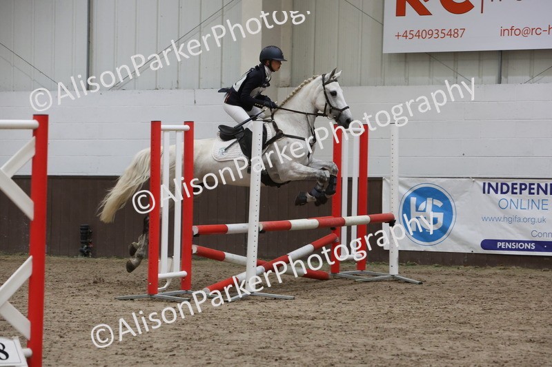 20250622-9141 - PC80 Qualifier - Round 2