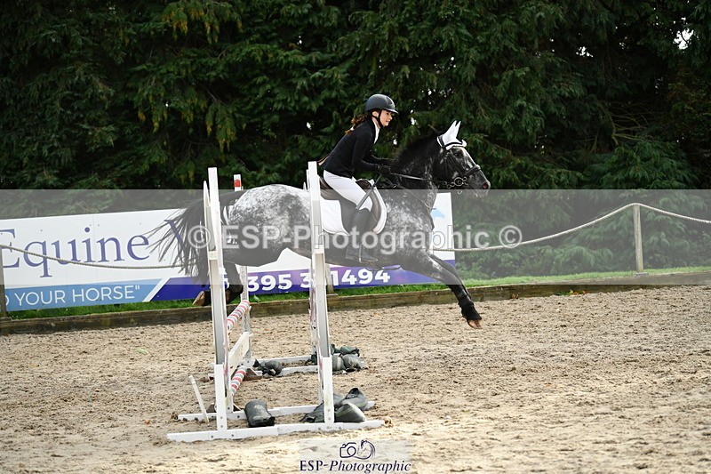 251004A-164834-02221 - Classes 10 & 11 80cm