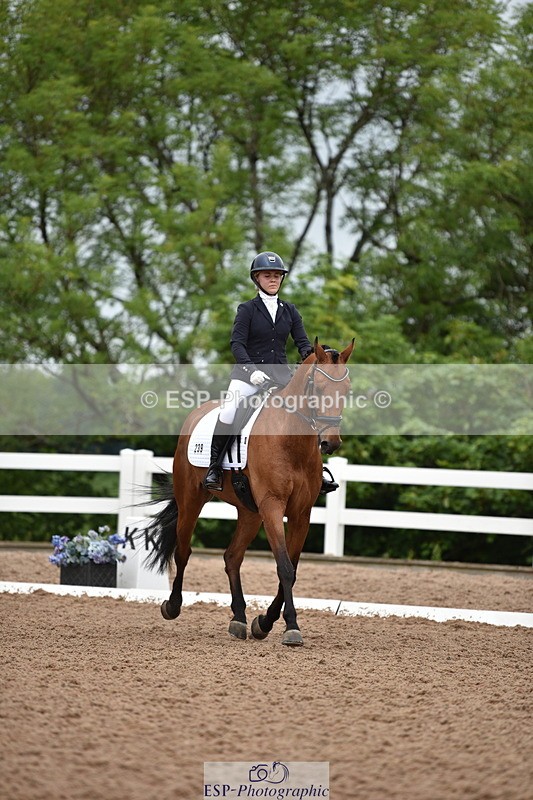 240623A-111954-17102 - Cls 47 BD Novice 22