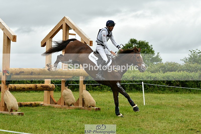 250524A-094226-08578 - A-007-Joshua.Levett-HUBERTHUS.AC