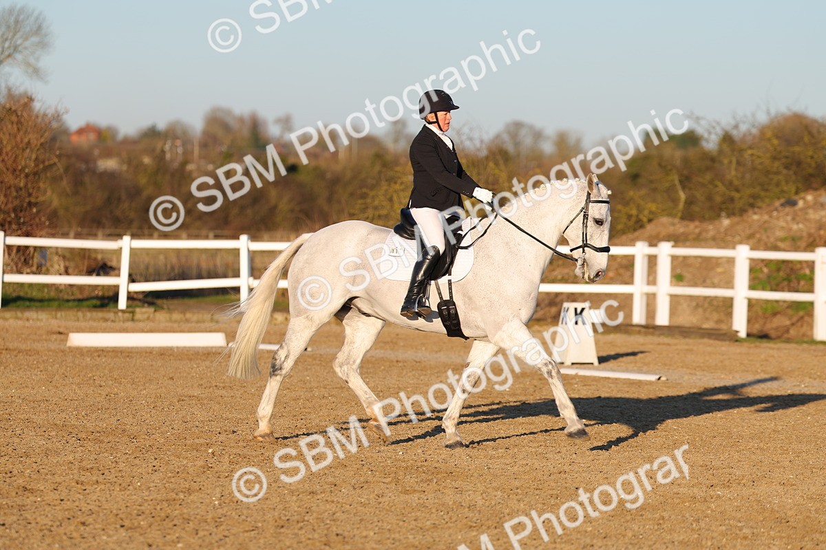 SBM_006024 - Class 5 - N2-90cm