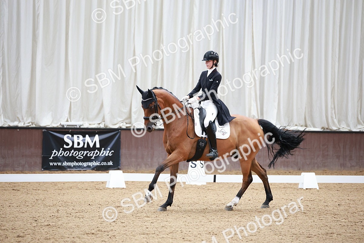 SBM_009643 - Class 13 - FEI PSG - 11.06-12.34