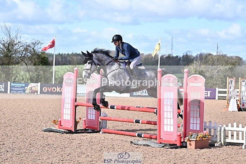 260314-105625-02787 - Cls 20 British Novice and 90cm Open