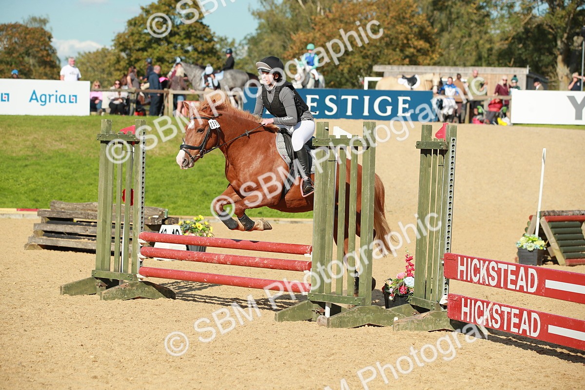SBM_27539 - E12 - Eventers Challenge 70cm Championships