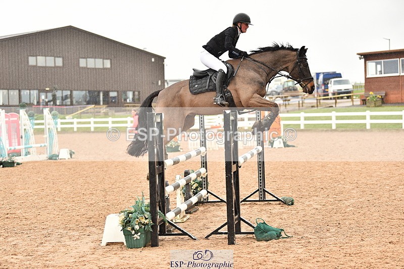 240315A-142304-01579 - Cls 10 Discovery and 1m Open