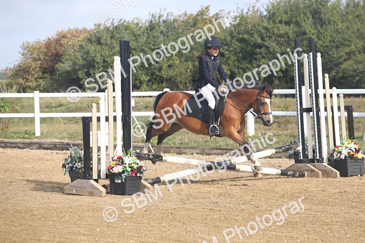 SBM_005287 - Class 4 - 50cm Champs