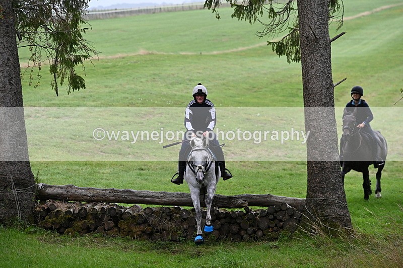 WJ6_1977 - Time 13:31 to 14:00