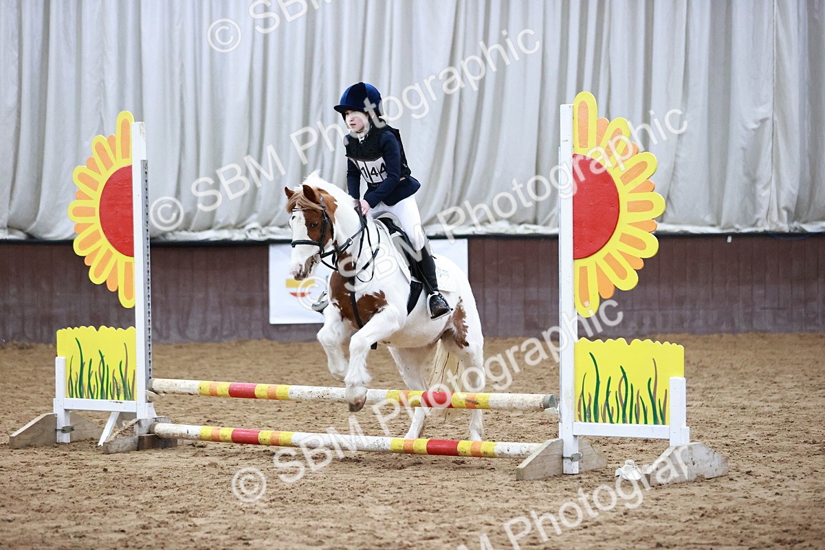 SBM_000335 - Class 2 - 50cm