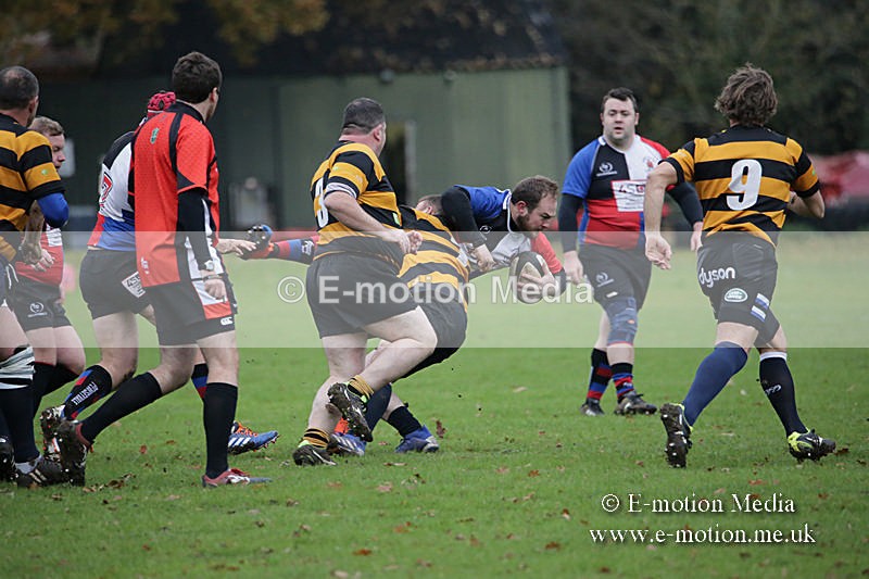RU 161119 0013 - Pewsey RFC v Combe Down II RFC 16/11/19