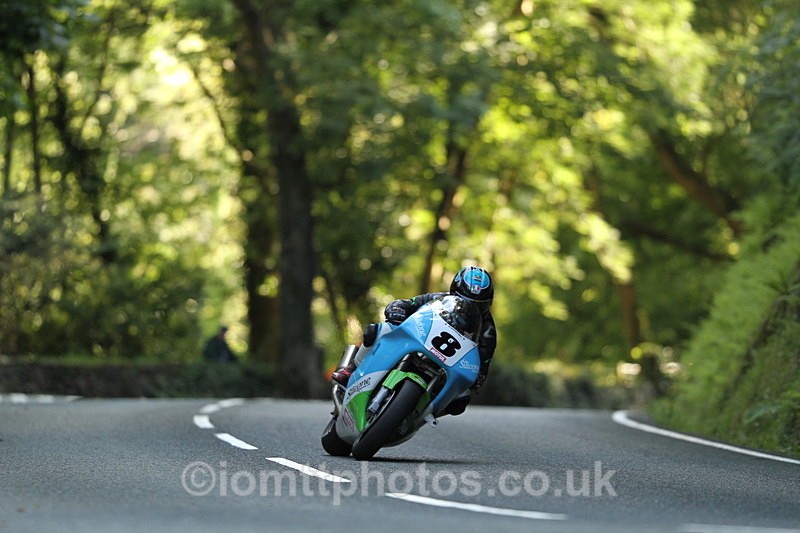 FOM_1368 - F1/F2 Classic TT