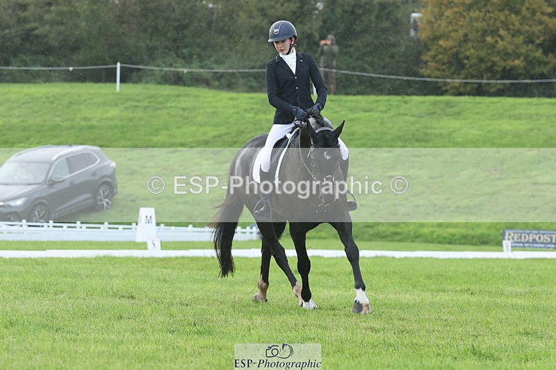 251023A-133711-04783 - F-424-Anastasia.Eaton