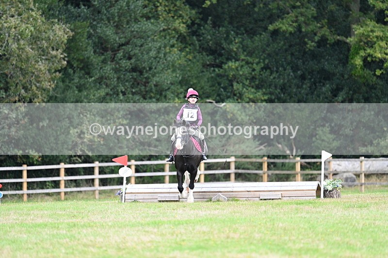 WJ7_7324 - 40cm Time 10:06 to 10:24