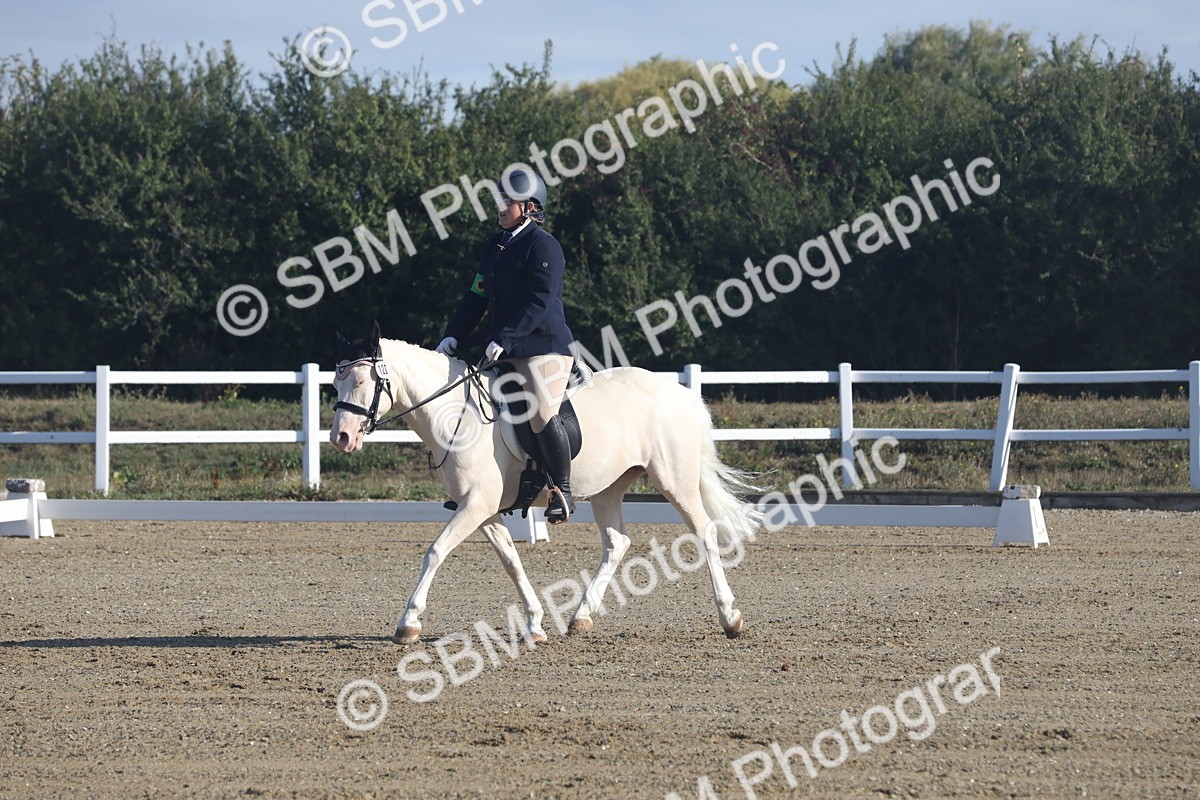 SBM_000089 - Class 1 - Intro 2 Warm Up