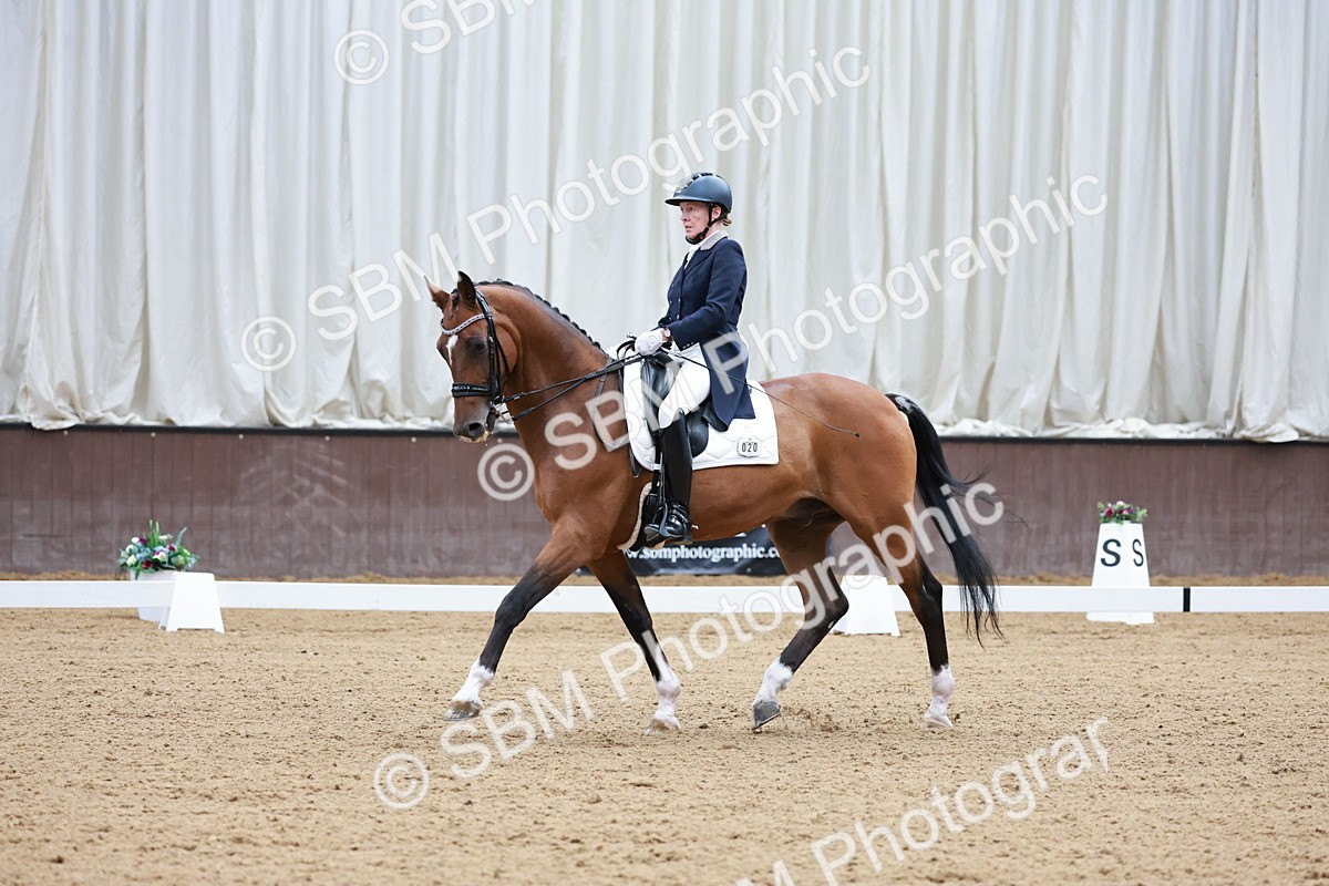 SBM_014197 - Class 4 - FEI INT I