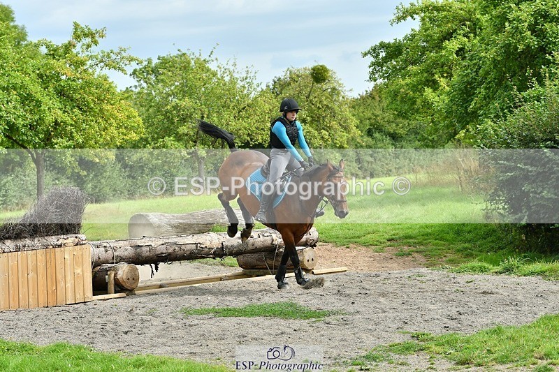 230817-152914-01522 - Theo's 2nd Group - XC