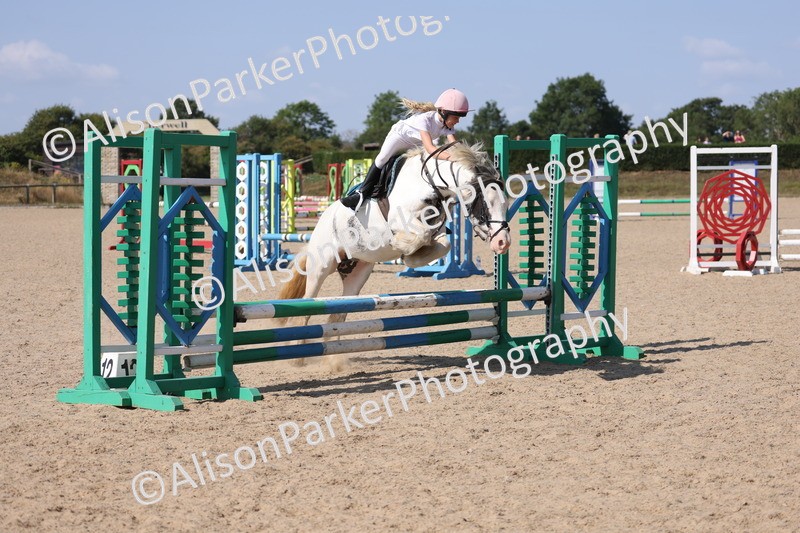 20250810-0773 - Class 3 - 60cm