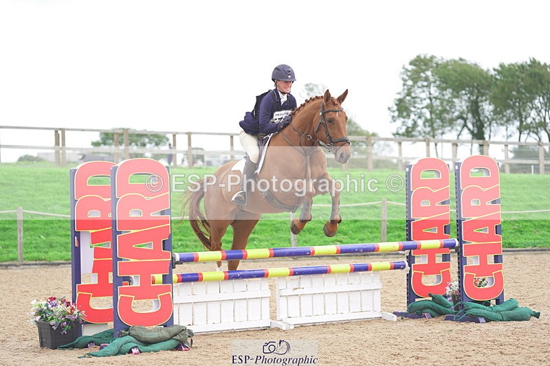 230924A-140218-06364 - 90 SJ 14.00 to End