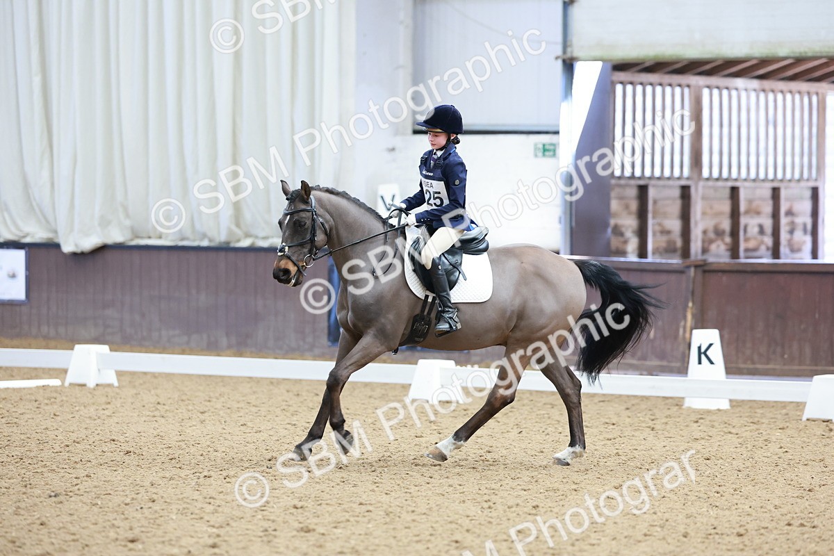 0B8A2251 - Prelim 2 - 12.30-13.26