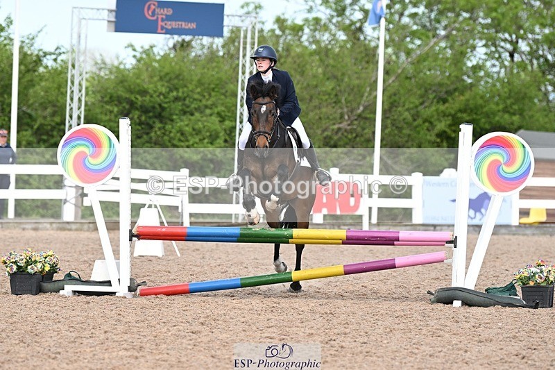 250504-105753-02235 - Cls 15+16 Club and Schools 70cm