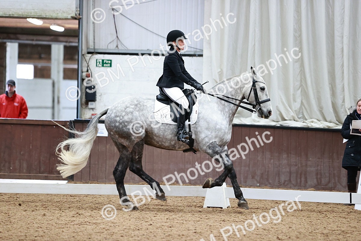 SBM_002677 - Class 13 - M4