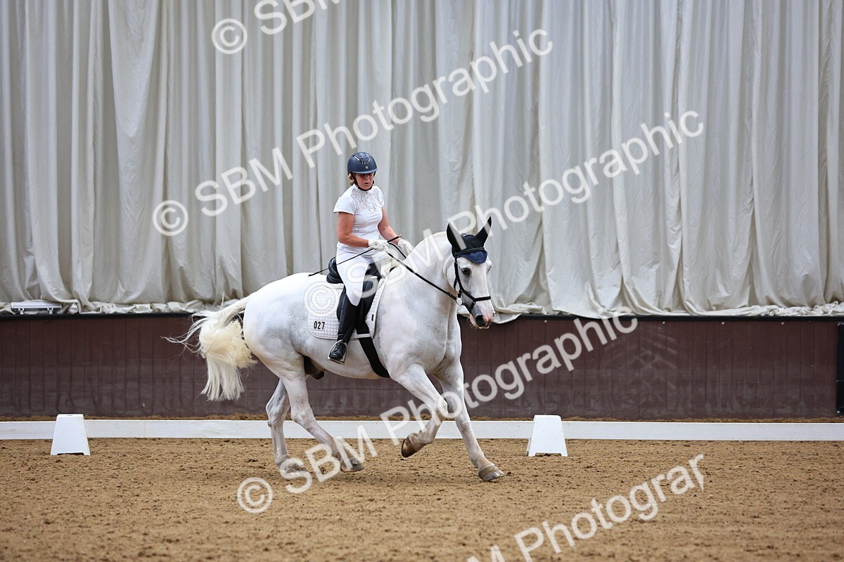 SBM_017258 - Class 5 - Novice FSM