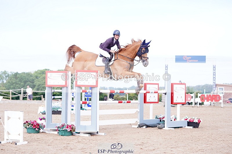 240804A-091312-10058 - Cls 42 National 1.30m Open