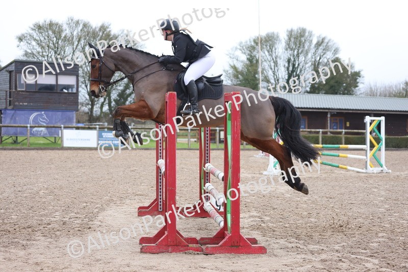 20260208-0214 - Class 2 - 90cm