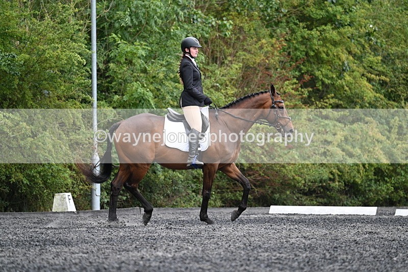 WJ7_5501 - Time 10:25 to 10:54