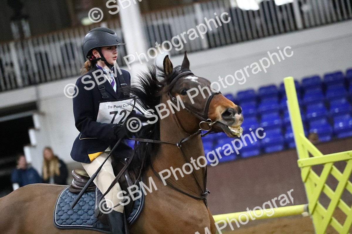 SBM_002973 - Class 6 - 80cm