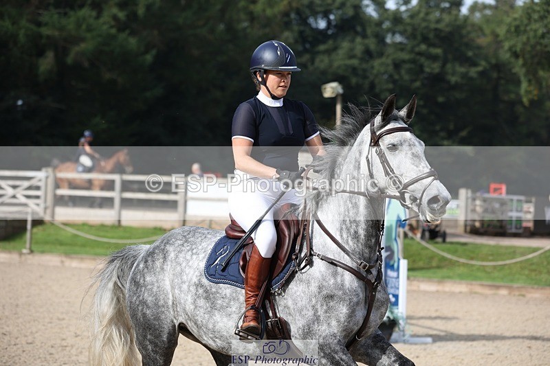 230908-100311-00245 - Cls 6 Snr British Novice & 90cm Open