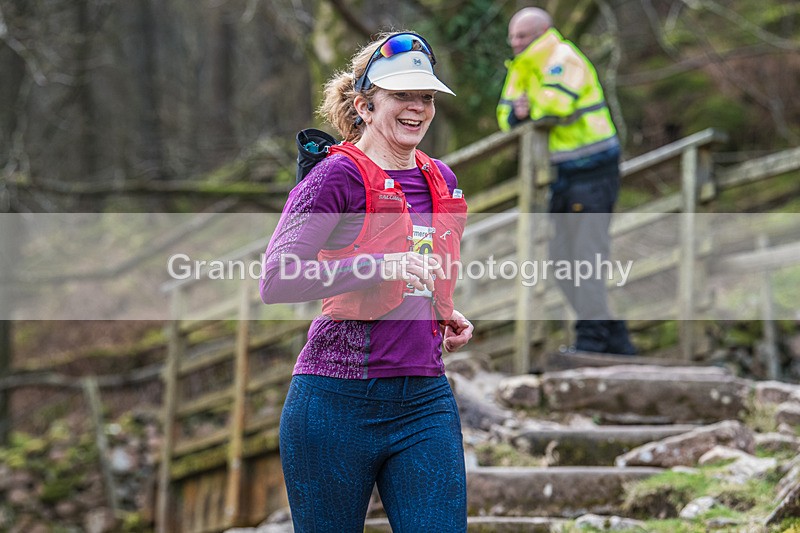 Buttermere-870 - Fellside Events Buttermere Trail Race Sunday 22nd March 2026